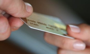 Credit Cards