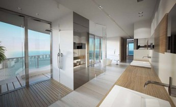 condo