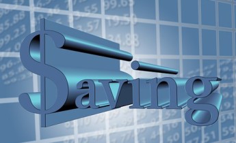How-to-Minimize-Your-Business-Taxes