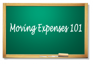 moving-expenses-101