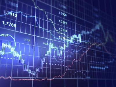 binary option economic calendar