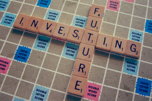 investing_in_future