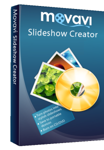 slideshow_creator_